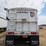 2015-merritt-grain-hopper-image-6