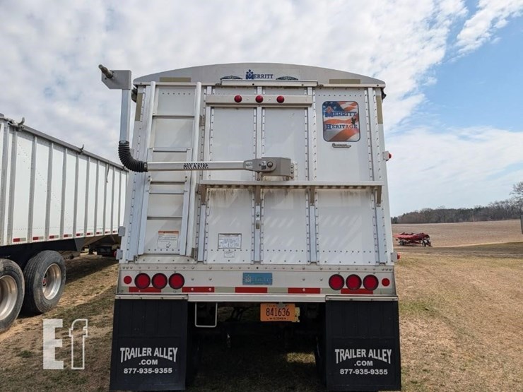 2015-merritt-grain-hopper-image-6