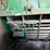 2012-john-deere-s670-combine-image-42