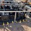 #4080-•-landhonor-72"-skeleton-hydraulic-grab-bucket-attachment-image-8