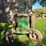 john-deere-3010-image-13