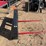 #4108-•-landhonor-bale-spear-frame-attachment-image-7