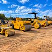 contractor’s-retirement-online-only-auction-image