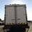 2016-isuzu-npr-image-8
