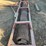 schmeiser-"style"-24'-ring-roller-image-4