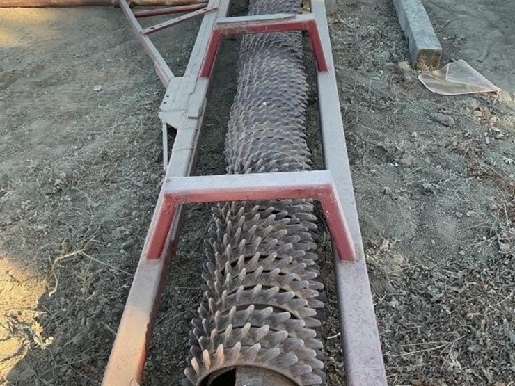 schmeiser-"style"-24'-ring-roller-image-4