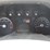 2011-ford-f450-image-27