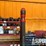 volant-crt2-5-1/2"-200-ton-casing-running-tool-image-3