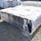 chery-drawers-plus-tool-chests-47933-image-4