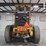 2001-caterpillar-140h-image-8