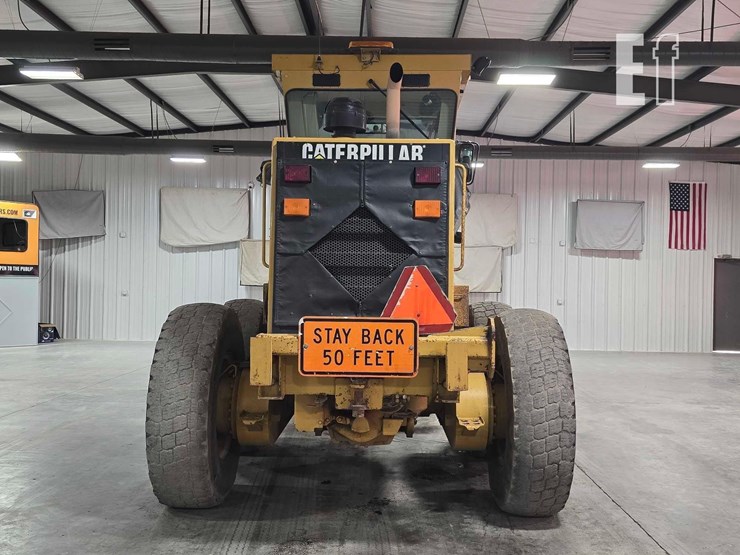 2001-caterpillar-140h-image-8
