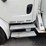 #1-•-2004-freightliner-bucket-truck-/-vin:-1vachdc04hn09591-/-35,152-miles-image-9