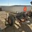 ag-spreader-200-9.5'x6'-s.s.-fertilizer-spreader-image-4
