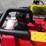 2026-sdlool-sl380-skid-steer-loader-image-16