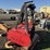2021-fecon-bull-hog-high-flow-drum-mulcher-image-3