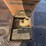 #4552-•-ford-f-650-flatbed-truck-image-44