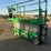 2008-genie-gs-2632-scissor-lift-image-1