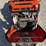 #4094-•-2021-cormidi-c85-self-loading-mini-dumper-image-39