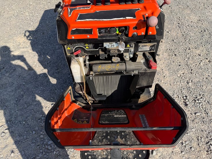 #4094-•-2021-cormidi-c85-self-loading-mini-dumper-image-39