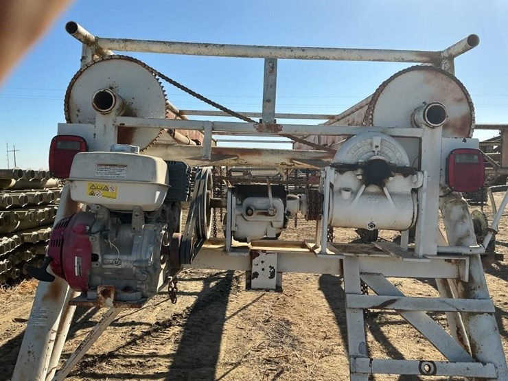 custom-32'-implement-carrier-image-5