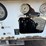 2005-altec-ah125-125’-telescoping-bucket-w/truck-body-image-13