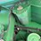 2012-john-deere-s670-combine-image-95