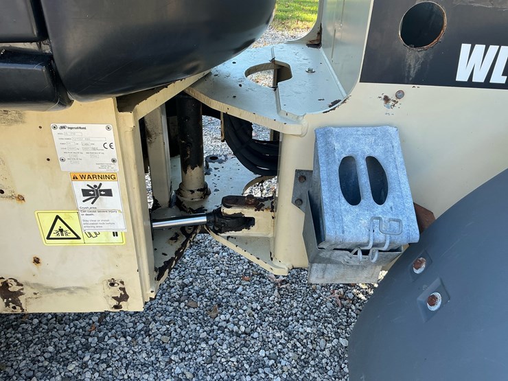 #326-•-2005-ingersoll-rand-wl-350-compact-wheel-loader-image-50