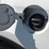 2016-toyota-rav4-xle-image-6