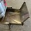 vulcan-k12ett-electric-tilting-steam-kettle-w/-stand-image-20