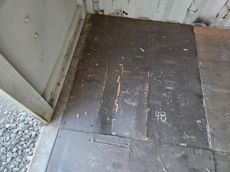 shipping-container-20'-image-17