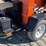 2017-bear-cat-ch922dh-image-7