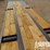 2013-overbilt-8'6"w-x-54'oal-3-axle-narrow-neck-oilfield-lowboy-trailer-image-7