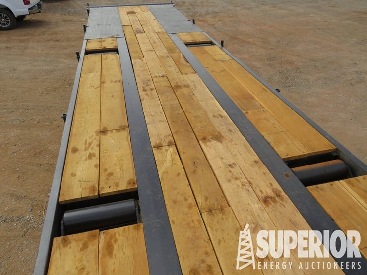 2013-overbilt-8'6"w-x-54'oal-3-axle-narrow-neck-oilfield-lowboy-trailer-image-7