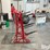 autobody-steel-shelf-image-4