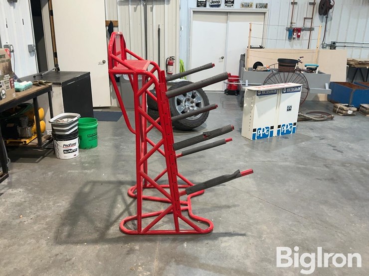 autobody-steel-shelf-image-4
