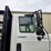 #3-•-2008-international-4300-truck---2008-international-flat-bed-truck-/-vin:-1htmmaal68h651072-/-64,362-miles-image-24