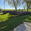 bichler-auction-services---fall-consignment-auction---belgium,-wi-image