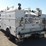 2015-ford-f450-xlt-image-4