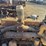 caterpillar-d2-image-21