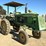 john-deere-4020-hi-crop-tractor-image-1