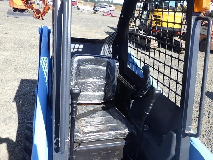 tcm-604-skid-steer-loader-image-19