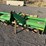 john-deere-665-rotary-tiller-image-1