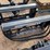 #4118-•-landhonor-skid-steer-3-point-hitch-adapter-image-5