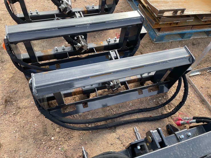 #4118-•-landhonor-skid-steer-3-point-hitch-adapter-image-5