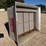#41614-•-dayton-infra-red-radiant-heater-image-1