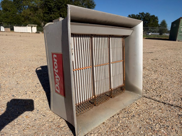 #41614-•-dayton-infra-red-radiant-heater-image-1