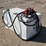 portable-steel-fuel-transfer-tank-image-3
