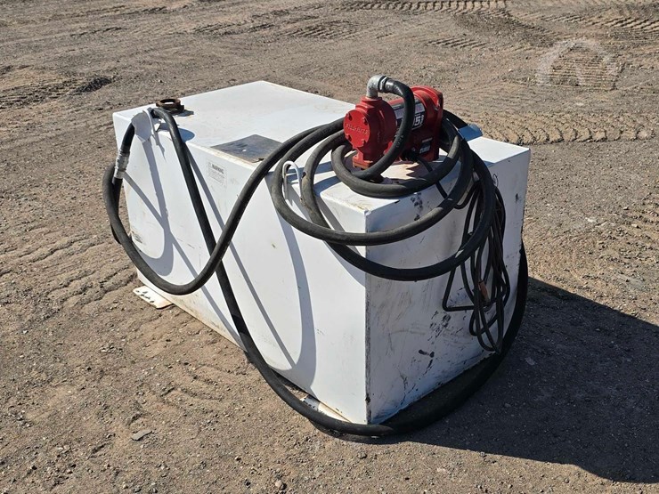 portable-steel-fuel-transfer-tank-image-3
