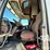 2014-volvo-vnl-image-11