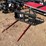#4110-•-landhonor-bale-spear-frame-attachment-image-1